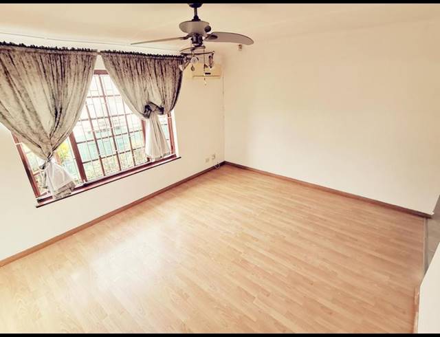 2 BEDROOM PROPERTY TO RENT IN RESERVOIR HILLS
